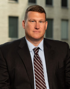 Chris Bassler is senior fellow at the Center for Strategic and Budgetary Assessments.