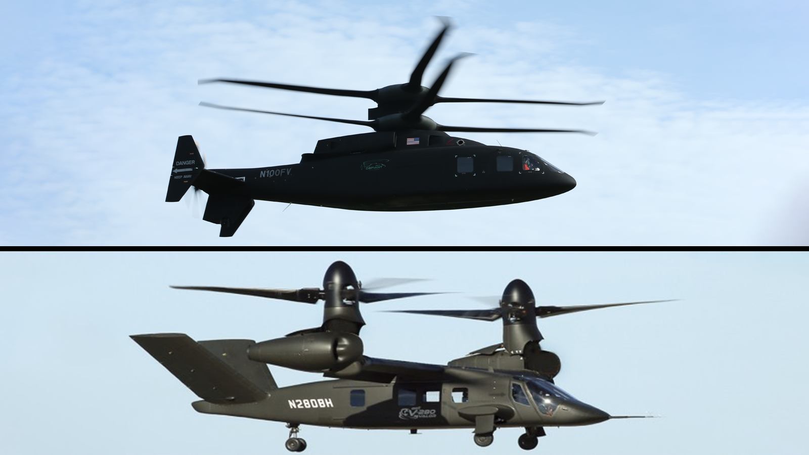 220707_fara_competitors_defiant_valor_updated