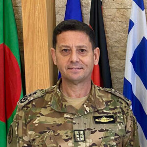 220712_lebanese_navy_commander_cropped