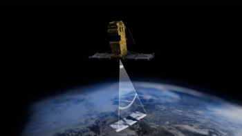 220726_canadian_radarsat_screengrab