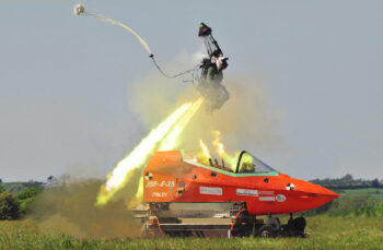 34420988021_b76203371b_k