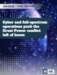 Screen Shot 2022-09-07 at 8.15.46 AM