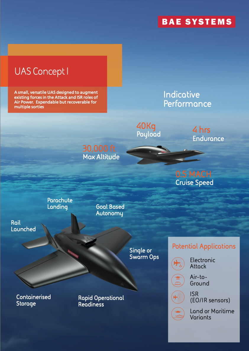 Screen Shot 2022-09-08 at 1.44.56 PM