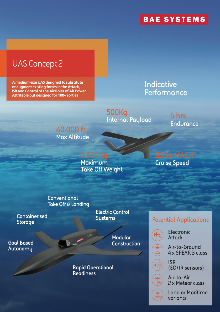 Screen Shot 2022-09-08 at 2.46.14 PM