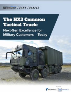 Screen Shot 2022-09-26 at 11.27.39 AM