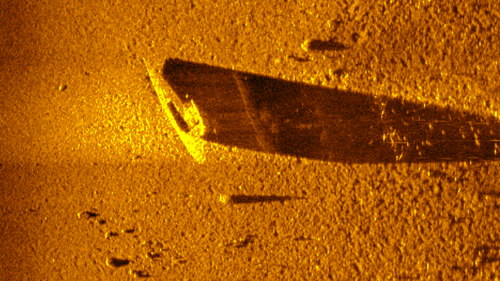 221028_HII_bassett_wreck_scan_resized