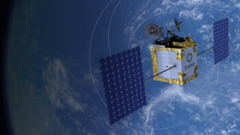 satellite-updated-image-2021 oneweb