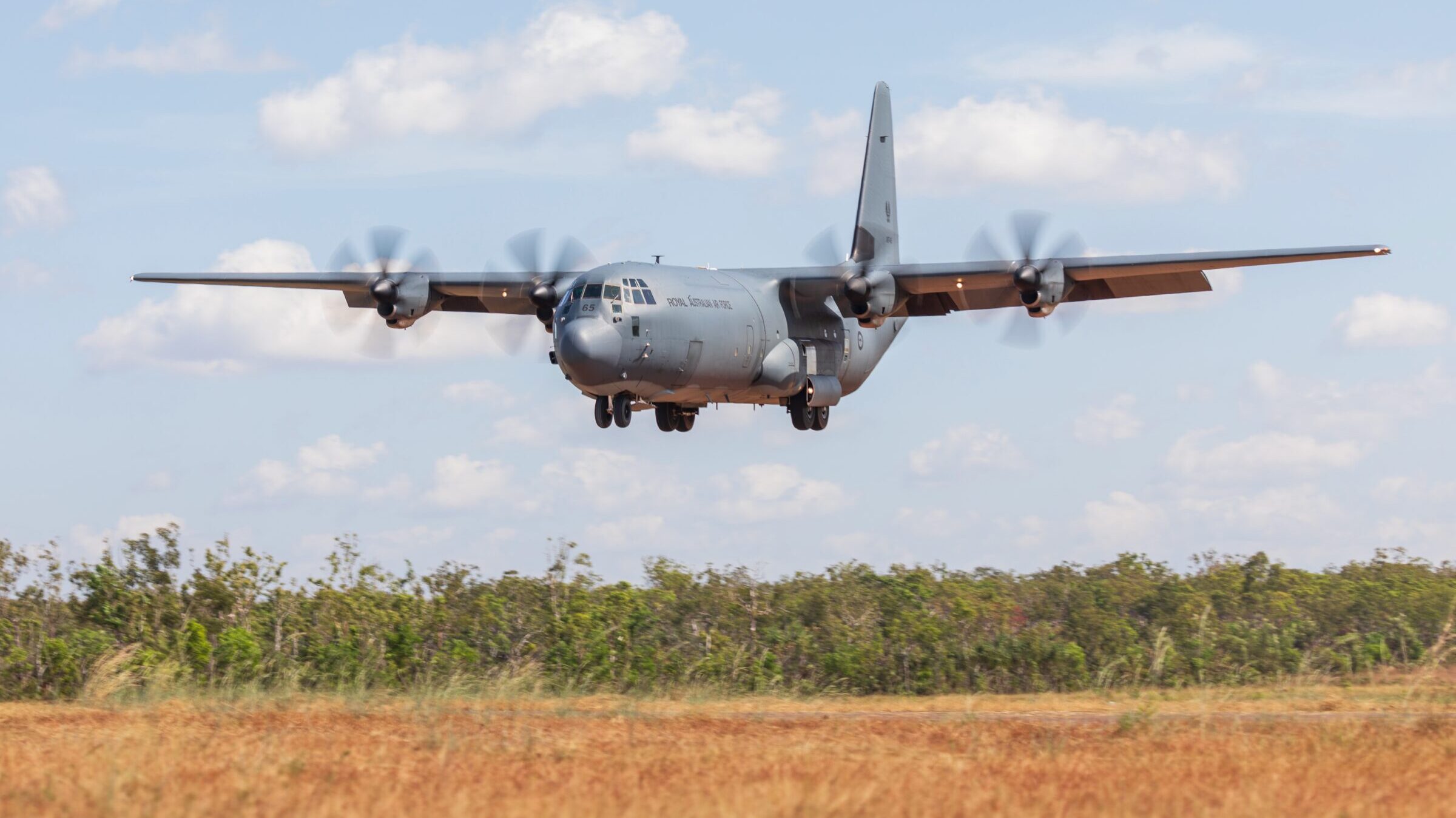 Exercise Diamond Storm 2022