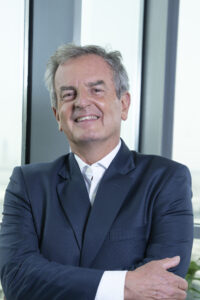 221110_thales_roquefeuil_headshot