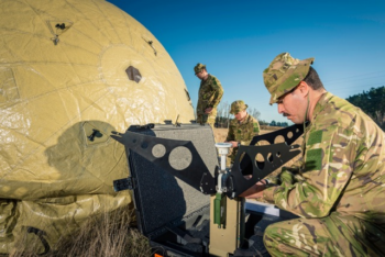 221130_fish3_NZ_equipment_operator