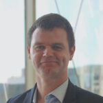 Tim Martin