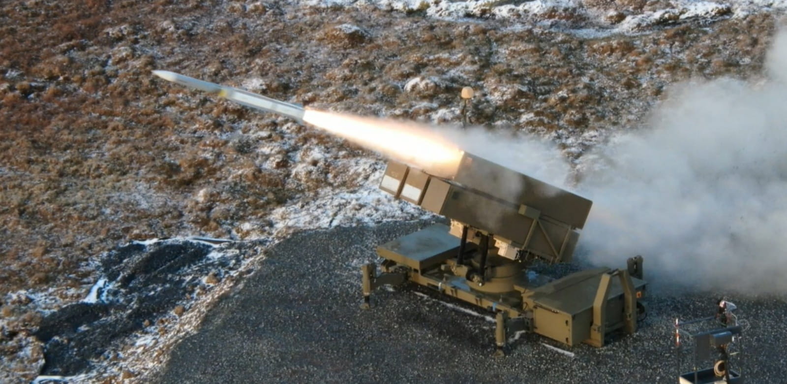 NASAMS_1600x780