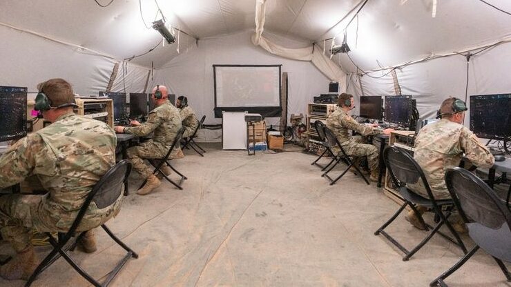 Northrop+Grummans+IBCS+Ready+for+Fielding+Connecting+the+Battlespace_c3a1b5f3-611a-45d8-9fa2-dec0f2339b7e-prv