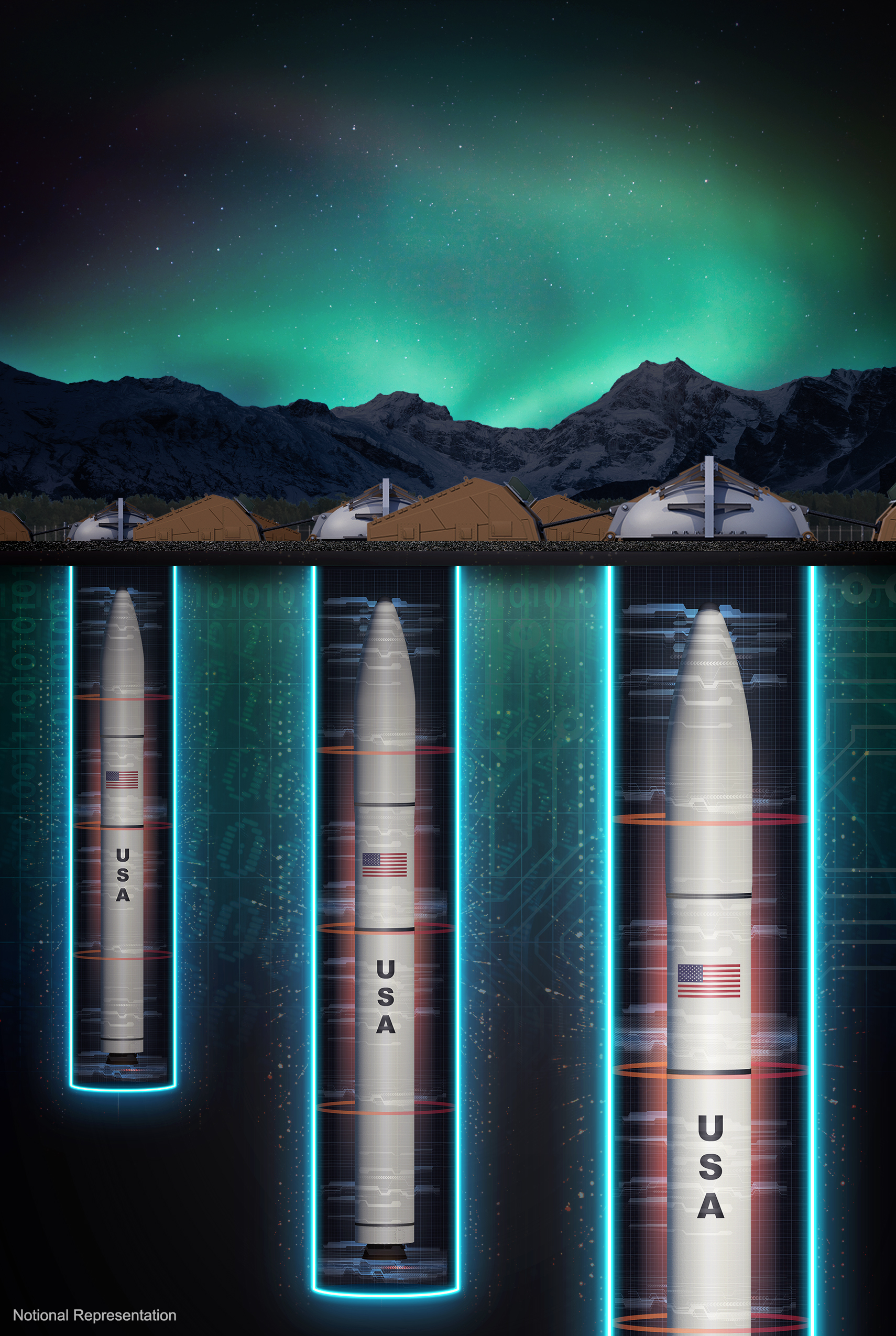 NGI Concept Image_Notional Representation_010_FINAL