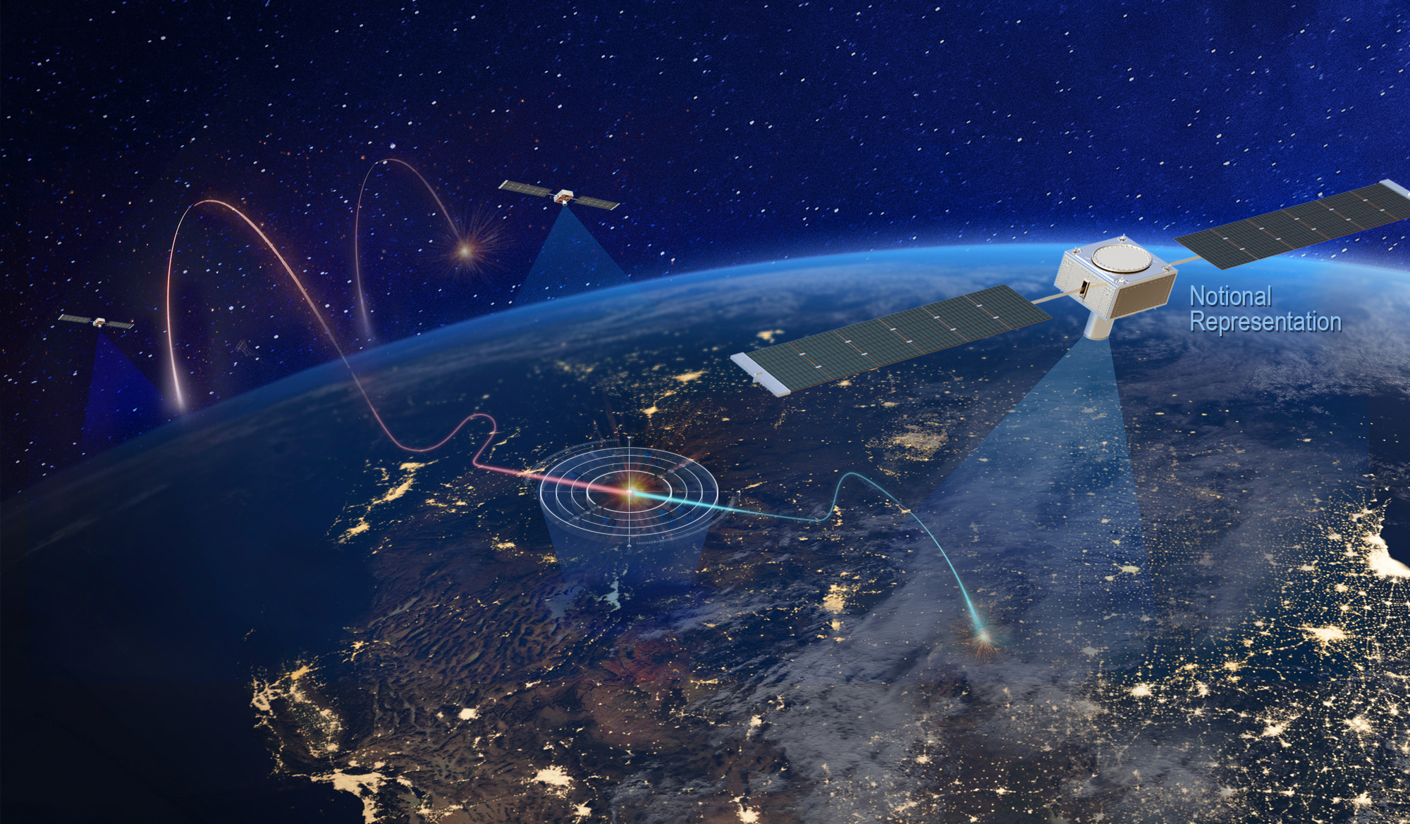 Northrop-Grumman-HBTSS (eProcs Approved)_w_notional