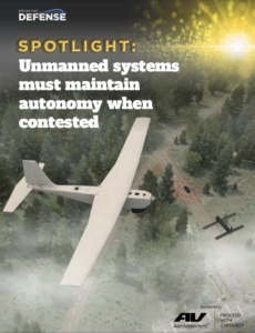 Screen Shot 2022-12-16 at 12.03.50 PM