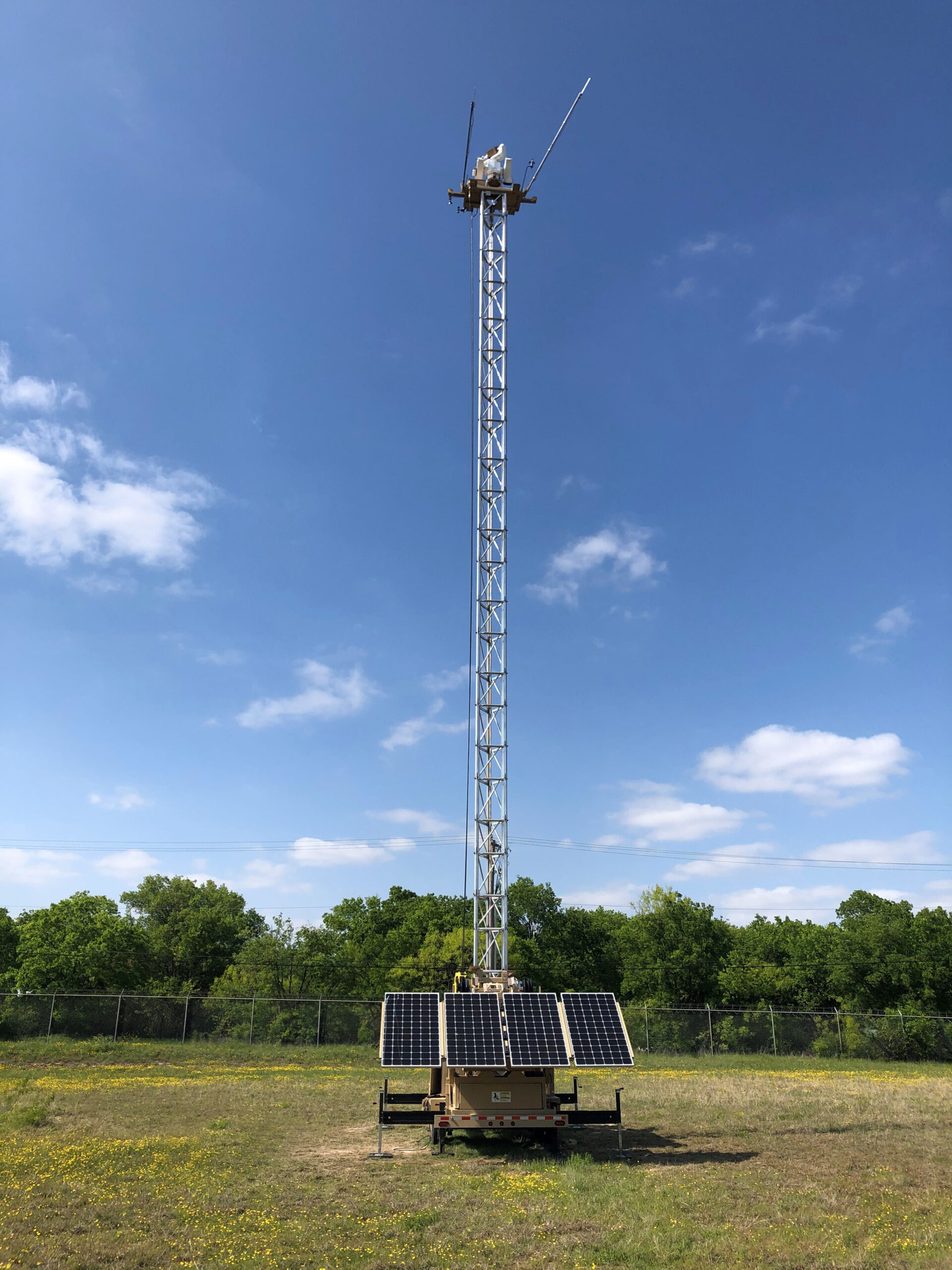 Elbit_America_ARST_Cam_Engaged