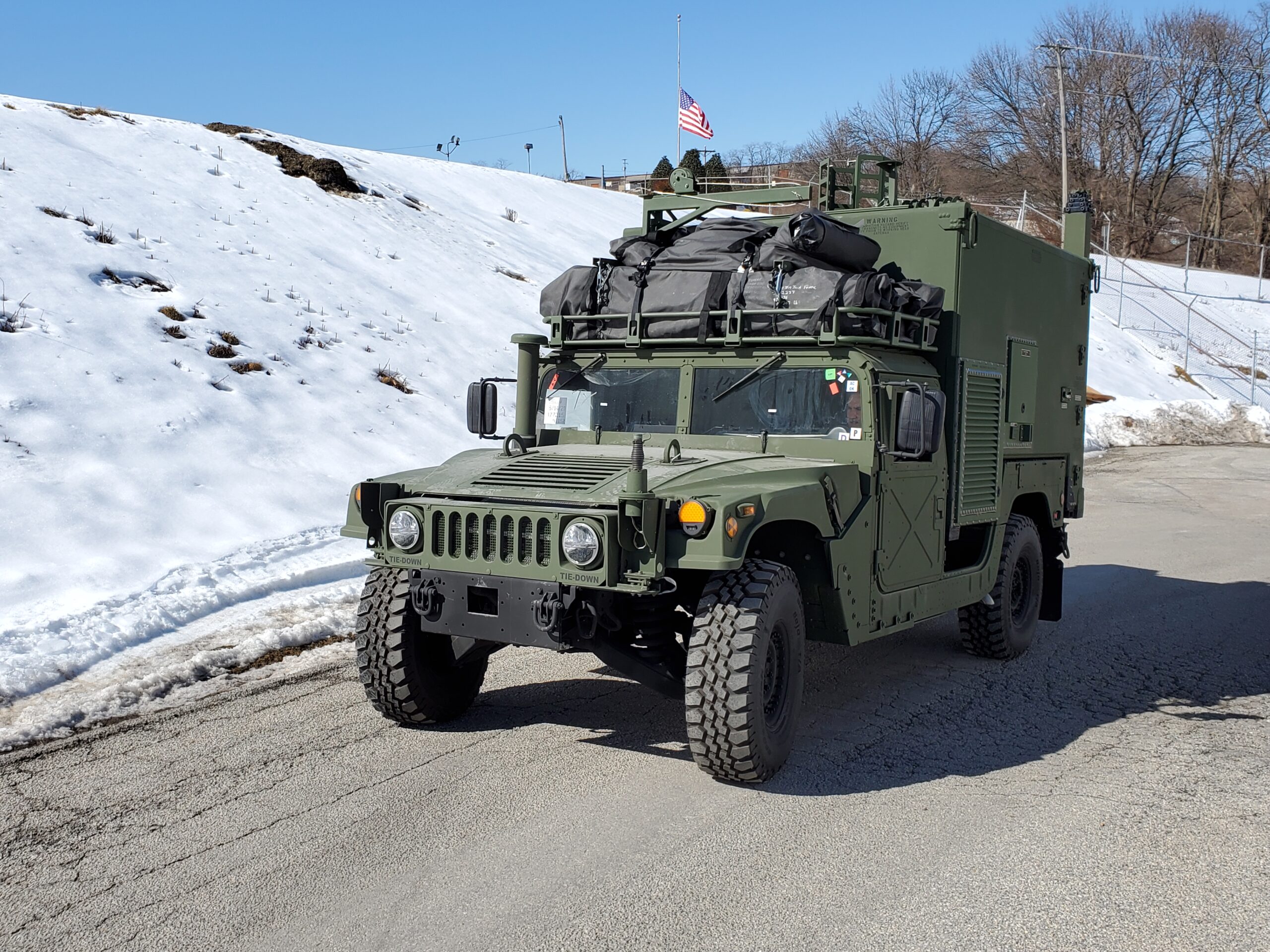 Elbit_America_CPI2_Light_20210225_115908