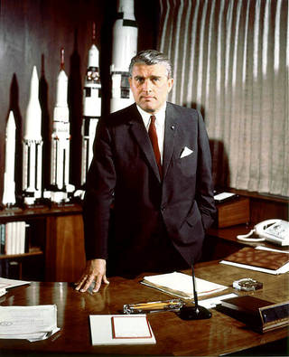 photo_1_von_braun_2