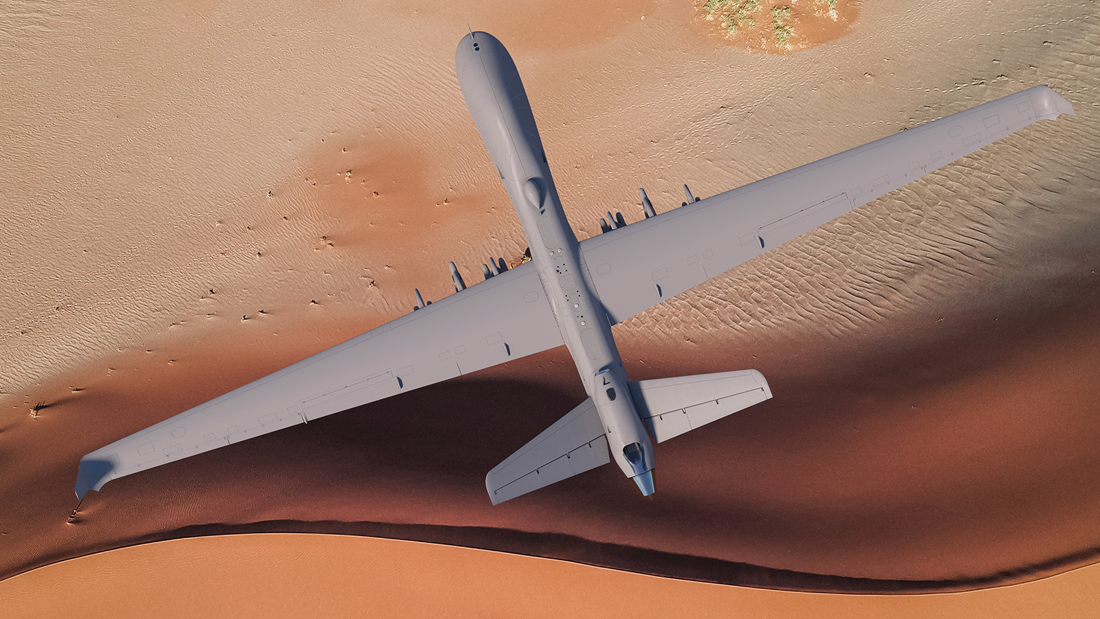 2301_IDEX_SkyG-Desert_SocialMedia_1600x900_P06825