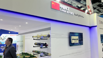 230222_IDEX_china_defense_armaments_Ferran