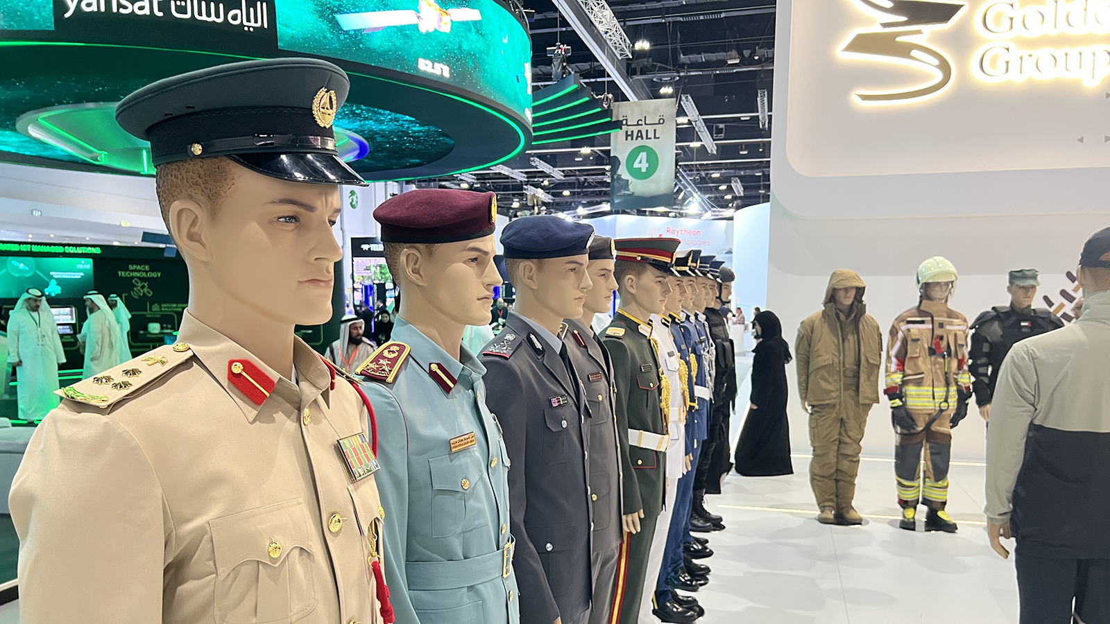 230222_IDEX_uniforms_Ferran