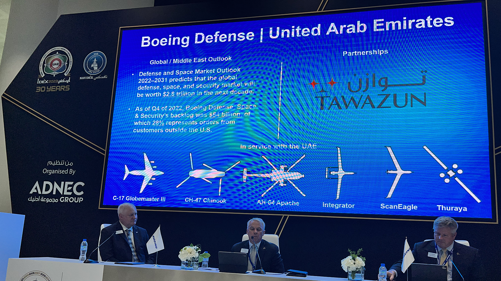 230223_IDEX_boeing_briefing_Ferran