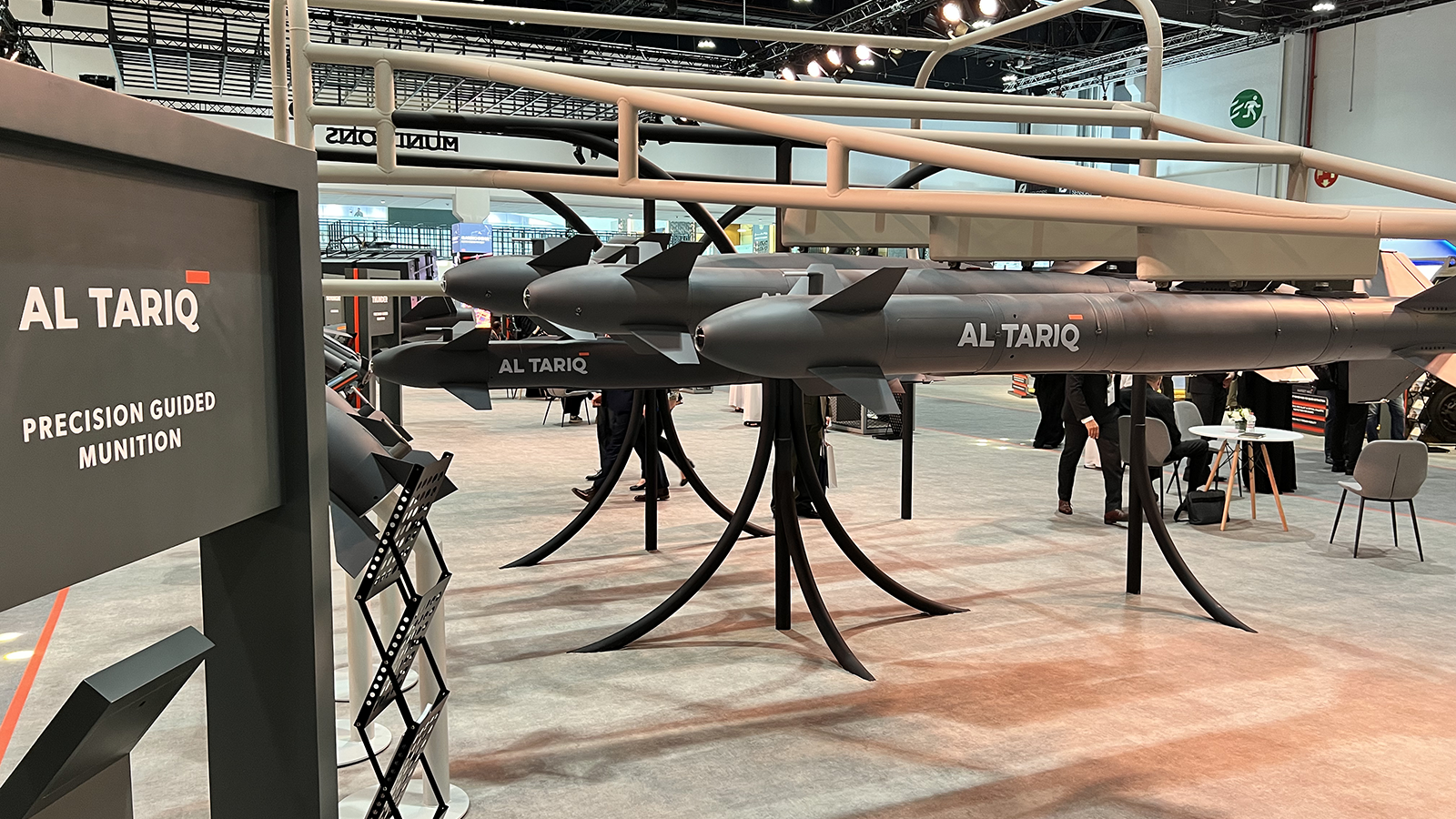 230223_IDEX_tariq_missiles_Ferran