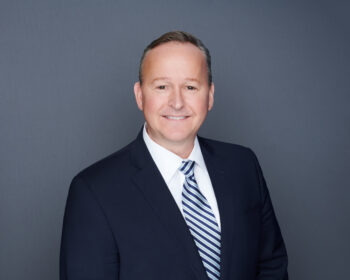 GMD-SteveDuMont106800 (1)