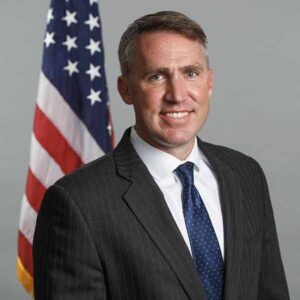 m30_m42_m32_management-team_mcoulter