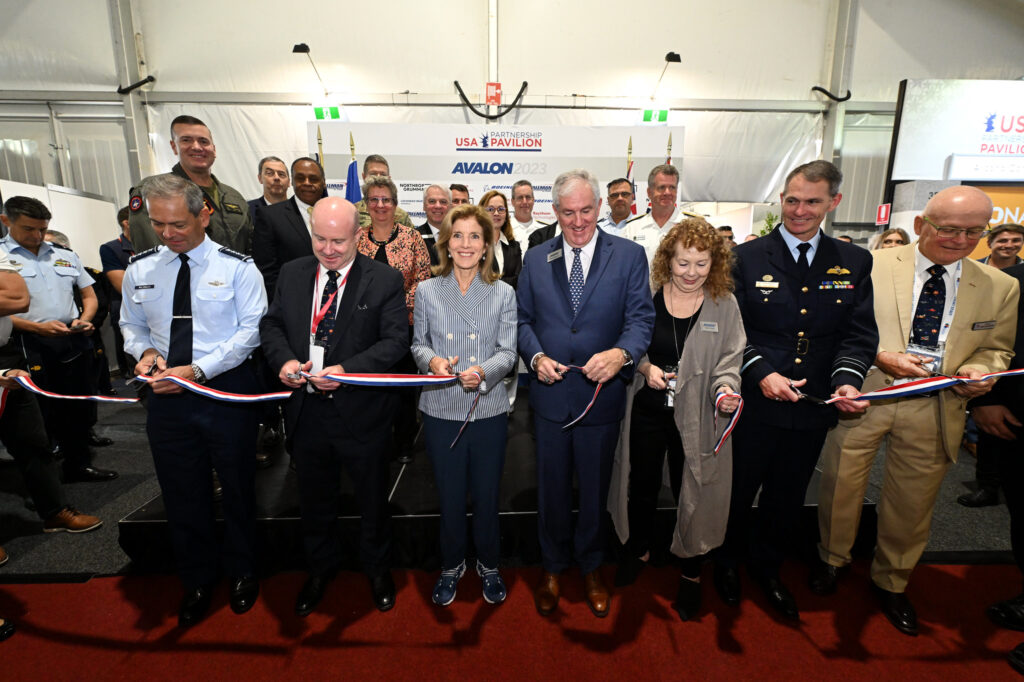 52718223370_9277877da8_k