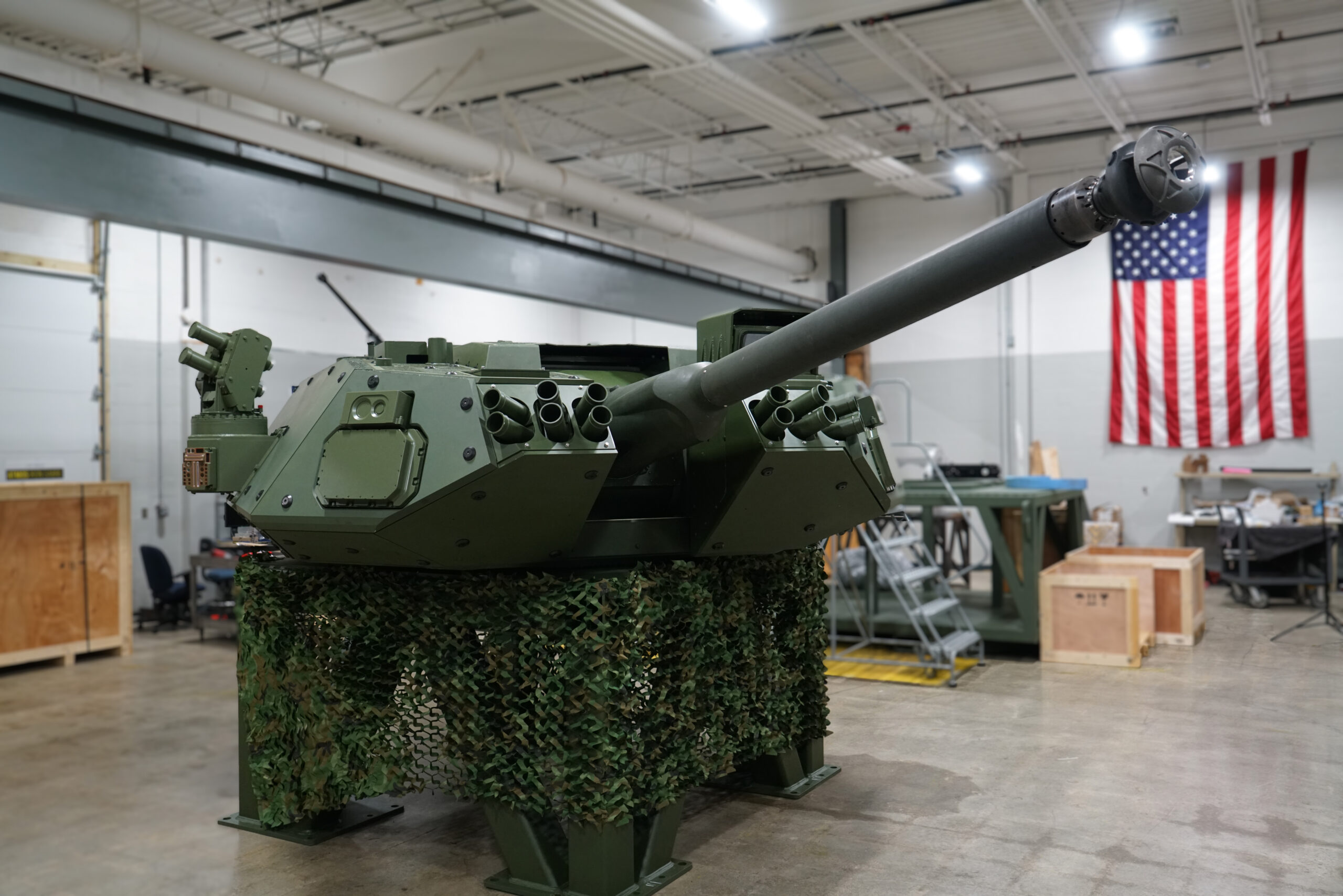 ElbitAmerica_IFVT_DSC02510