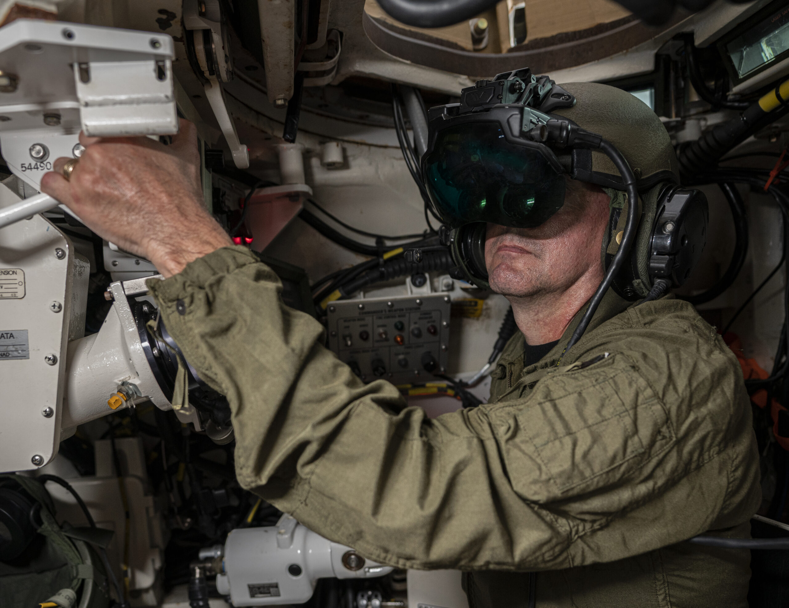 ElbitAmerica_IronVision_UndertheHatch_2019