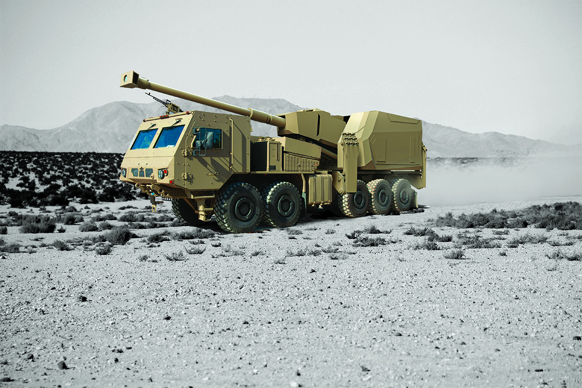 OshkoshDefense_MAP copy