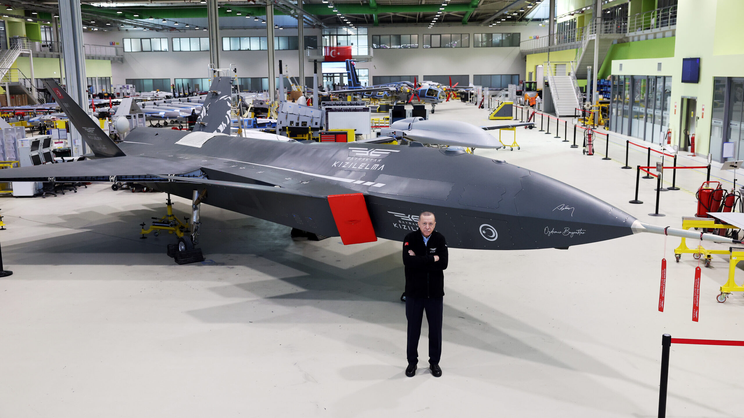 230410_erdogan_baykar_handout