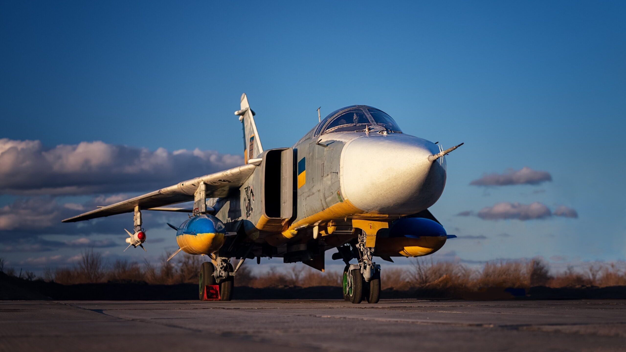 Su-24