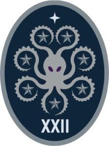 22nd_Space_Operations_Squadron_emblem