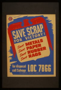 service-pnp-cph-3f00000-3f05000-3f05600-3f05676r