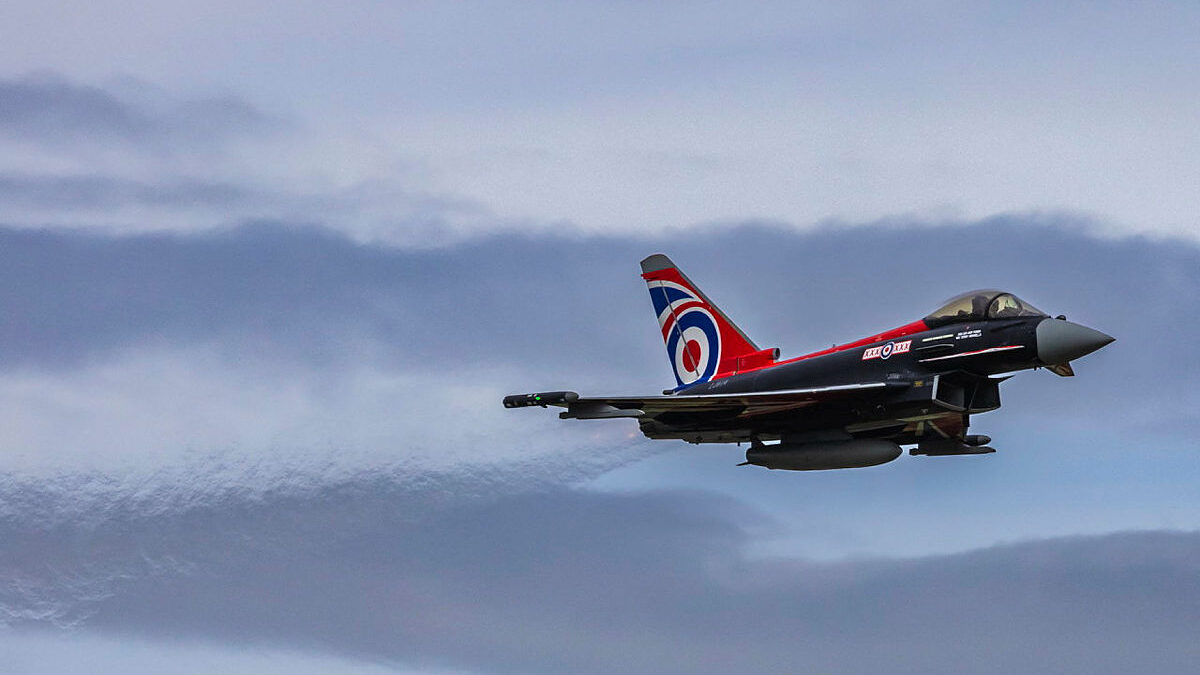 ACSSU-20230716-0123-RIAT 2023-4084.jpg.iCennJLYMWATAA.vSkx0sHwzy