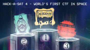 Hack-A-Sat-4-Podium-3-05-scaled