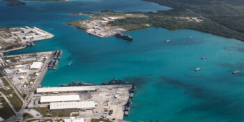 guamapraharbor600x300