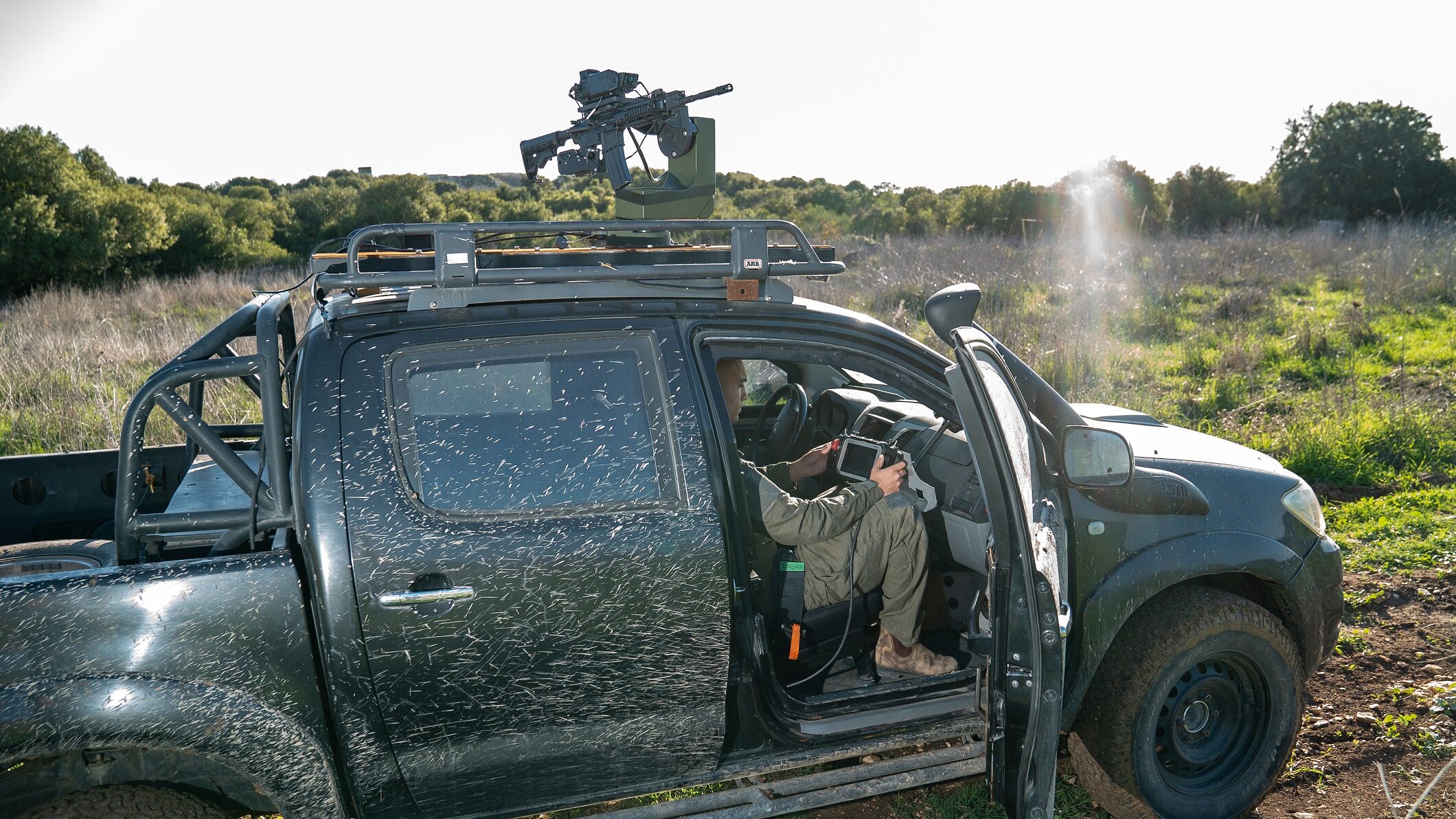 230907_smashshooter_truck_smartshooter