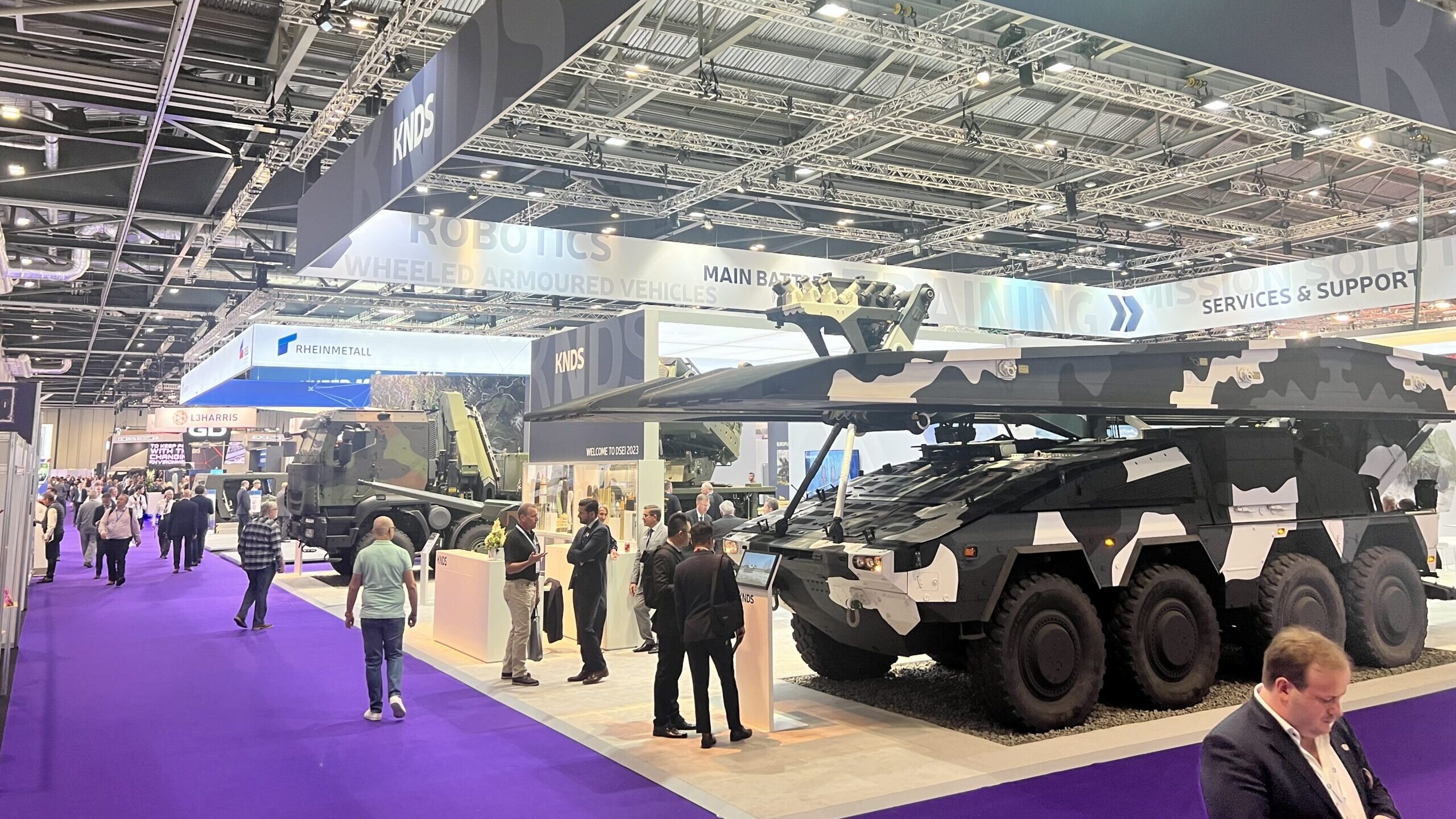 230915_KNDS_vehicle_FERRAN