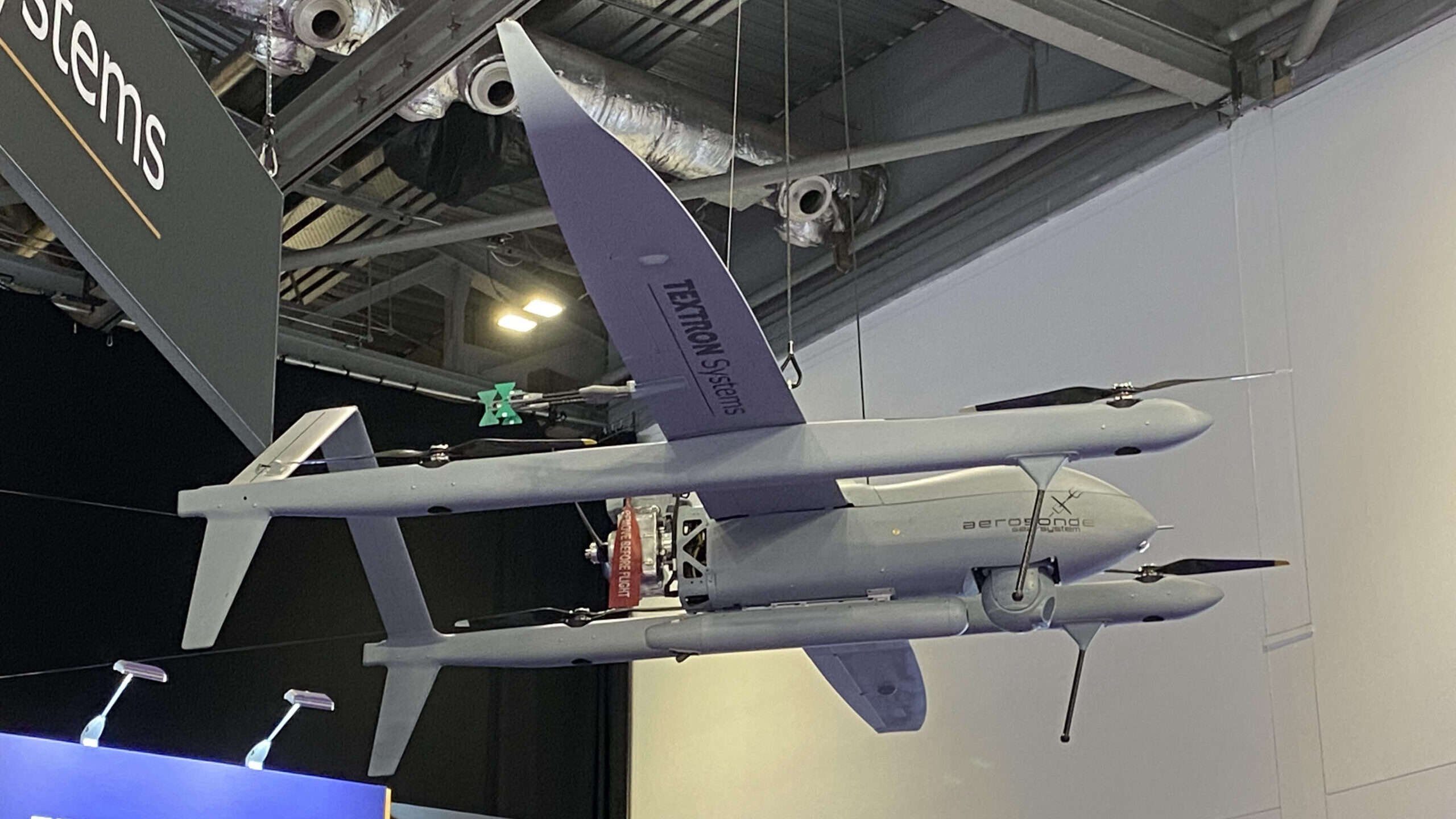 230915_textron_aerosonde_KATZ