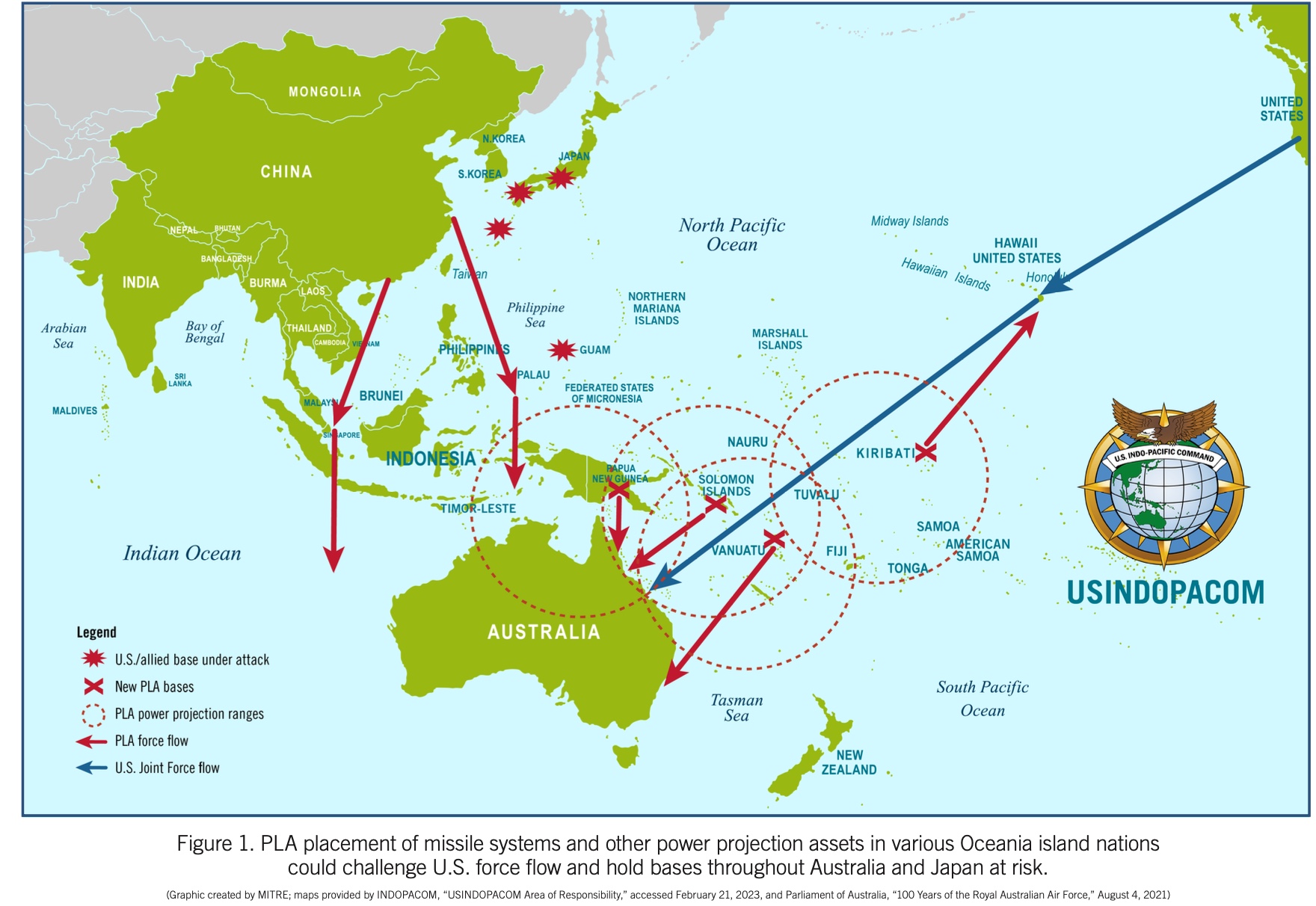 Image 6-9-2023 at 2.35 pm