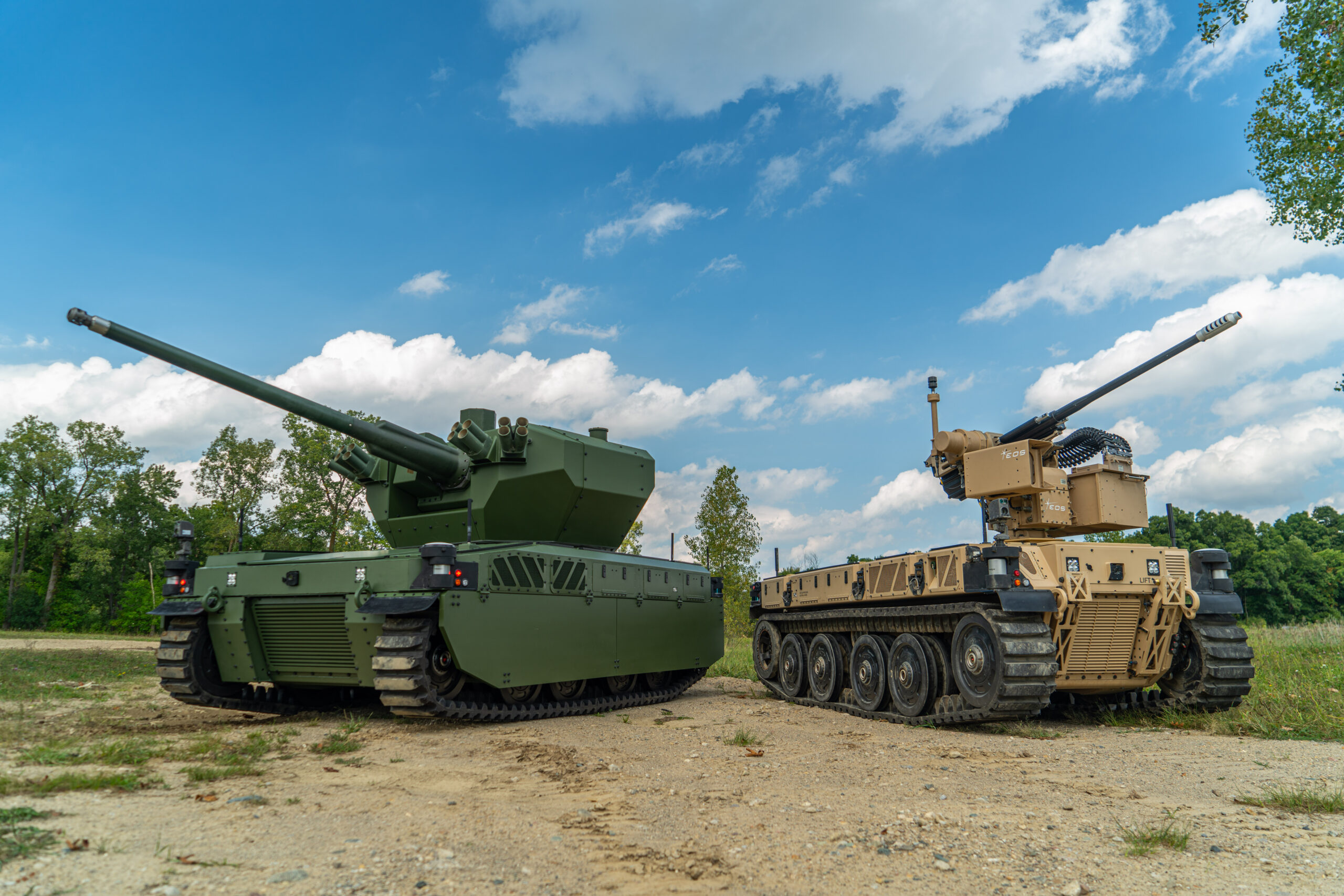 OshkoshDefense_RCV-L