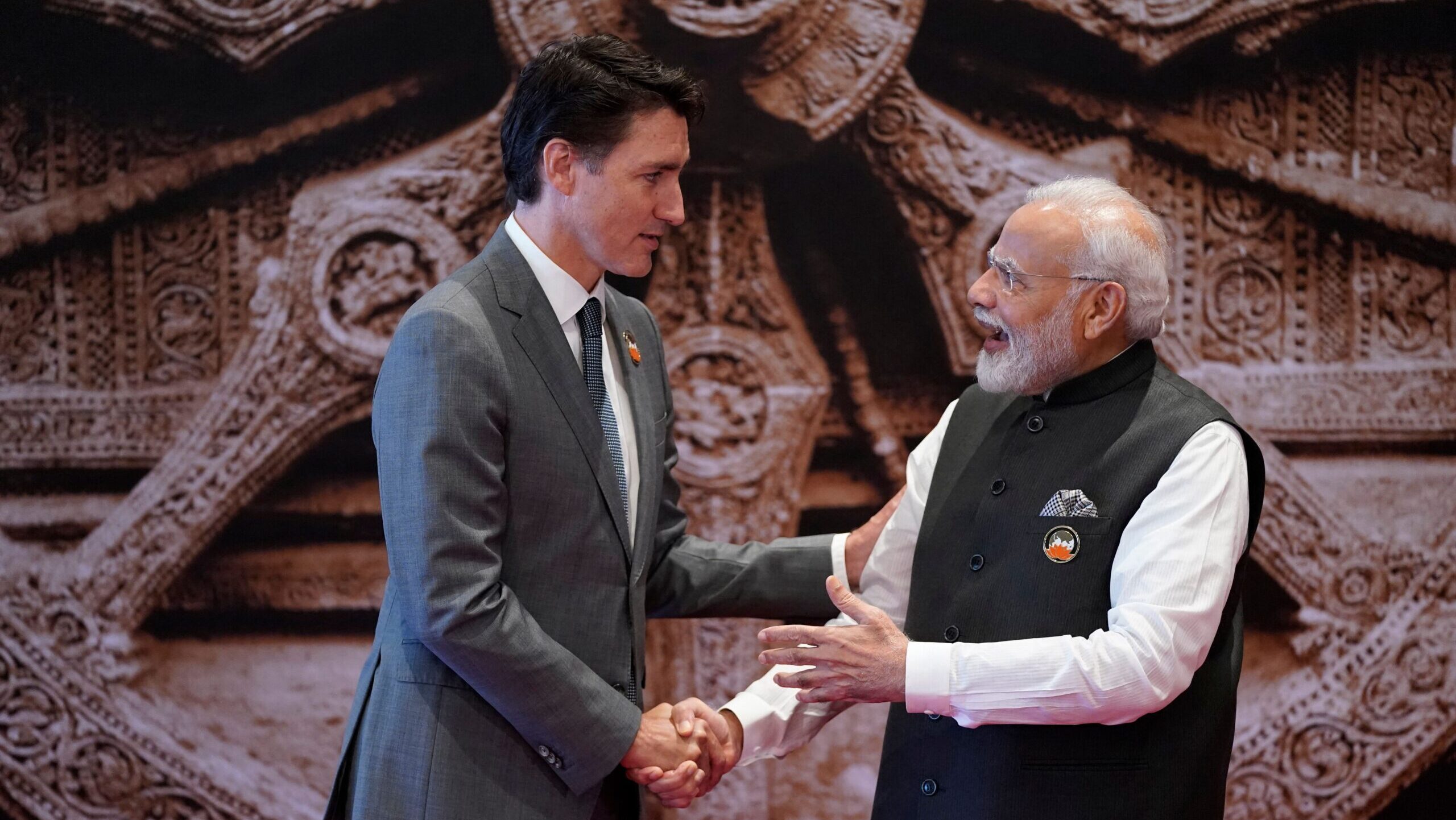 INDIA-G20-SUMMIT