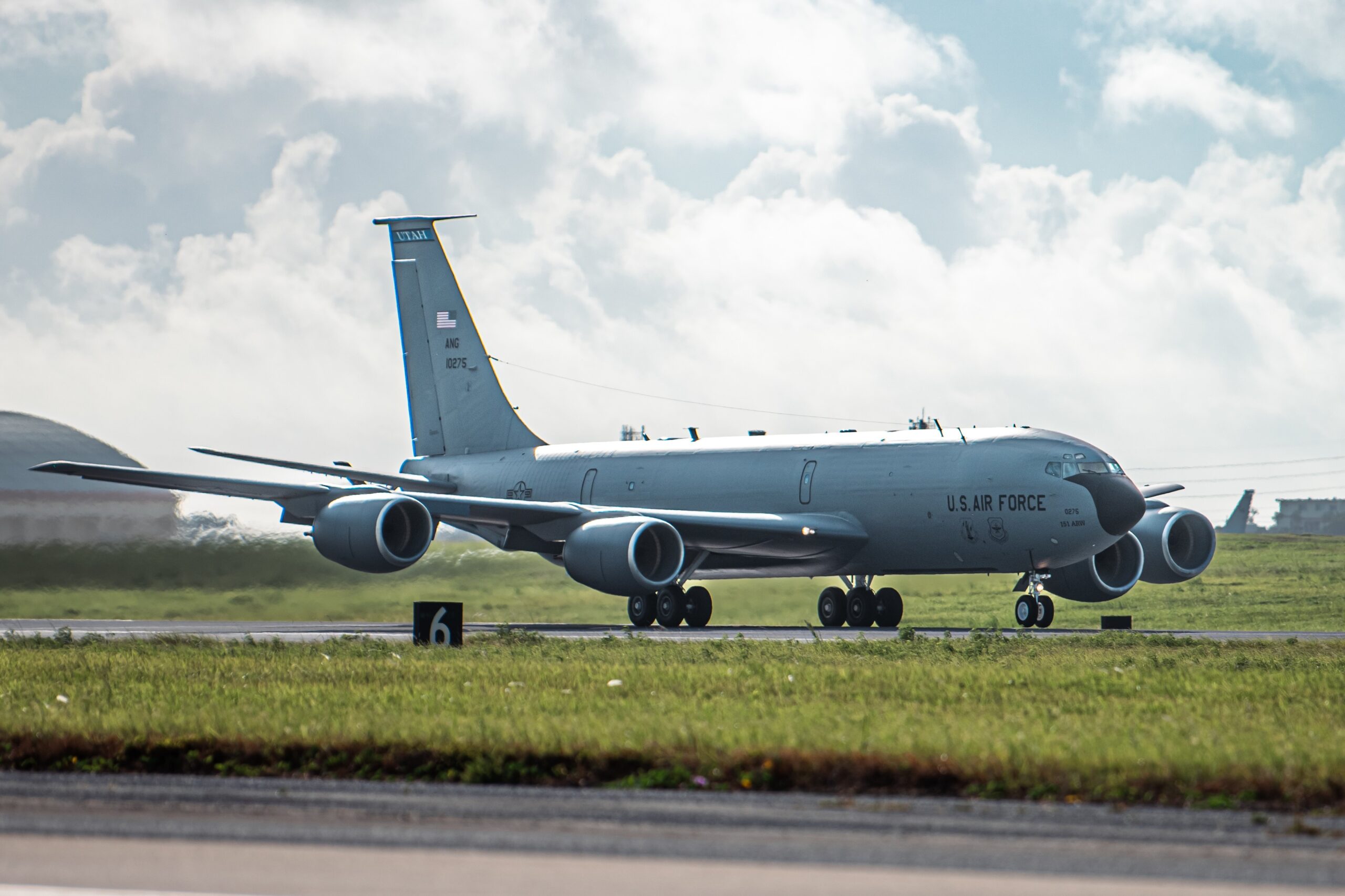 230712-F-EM877-1395