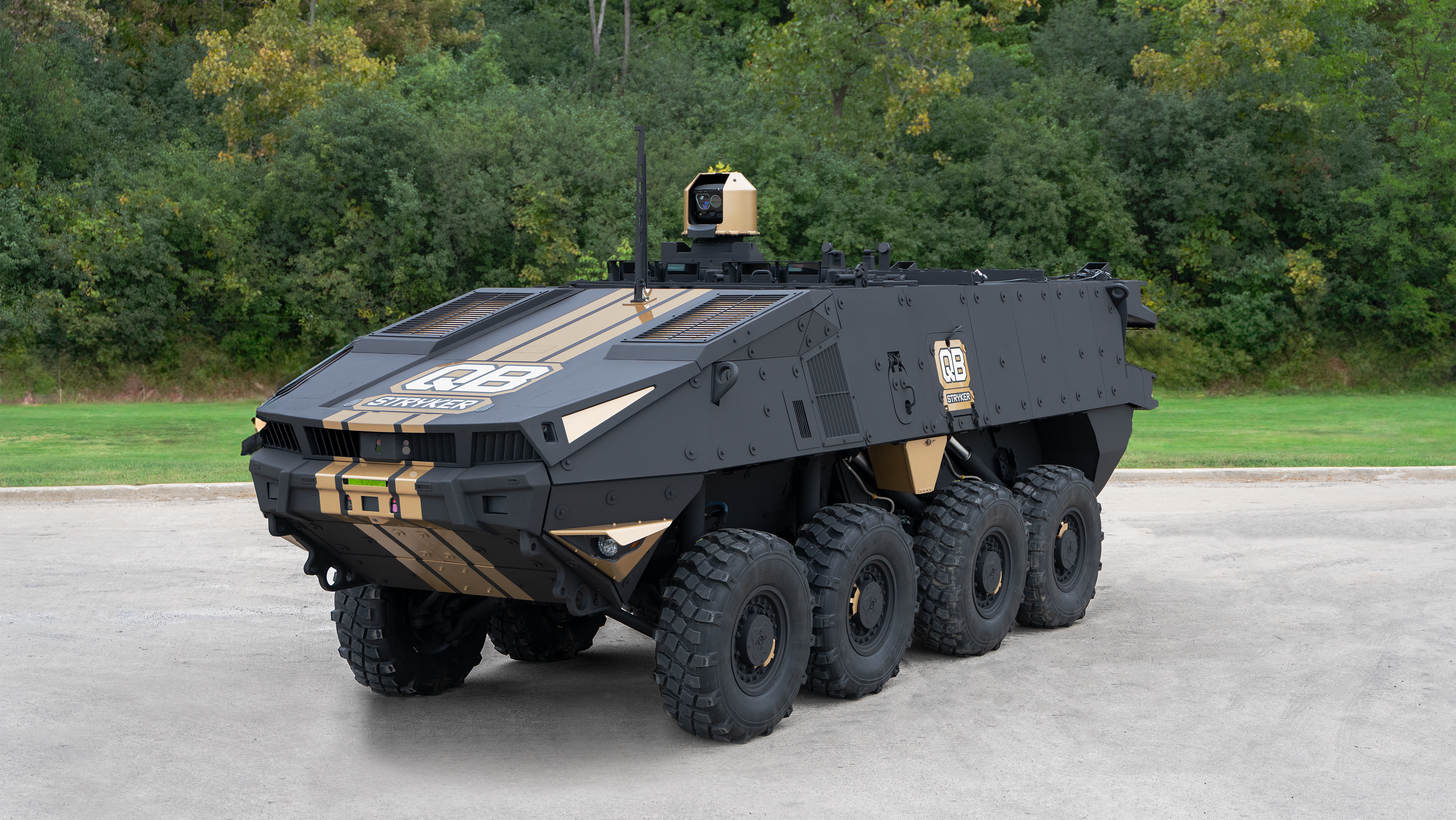 StrykerQB