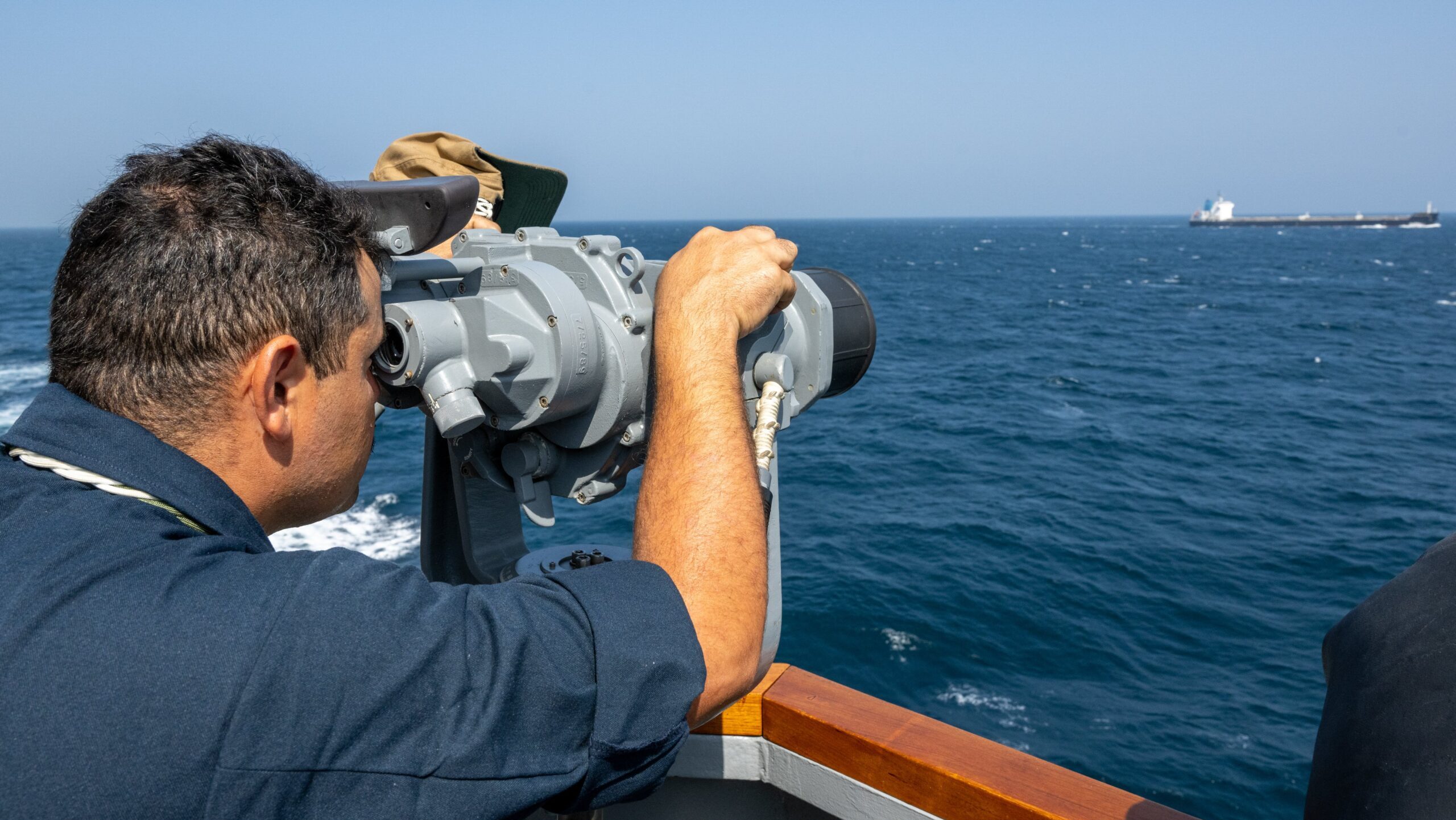 240103_prosperity_guardian_CMF_Bahrain_twitter